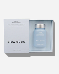 Vida Glow Clear Advanced Repair 30 Capsules (Exp Date: 05/2025)