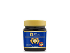 Best Manuka MGO 575+ 250g Manuka Honey New Zealand