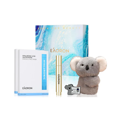 Eaoron Born for Beauty Gift Set