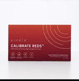 Eimele Calibrate Reds Weight Management