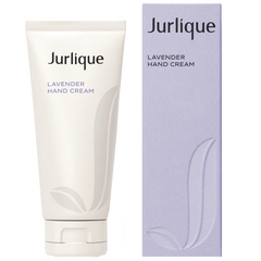 Jurlique Lavender Hand Cream 125mL