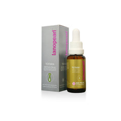 Lanopearl Totara™ Anti-Acne Serum 25mL