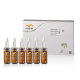 Rebirth Miracle C Whitening Maximum Gift Set 60mL