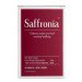 Unichi Saffronia 60 Tablets