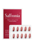 Unichi Saffronia 60 Tablets